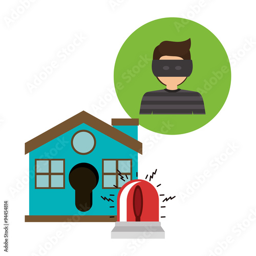 security systems design 