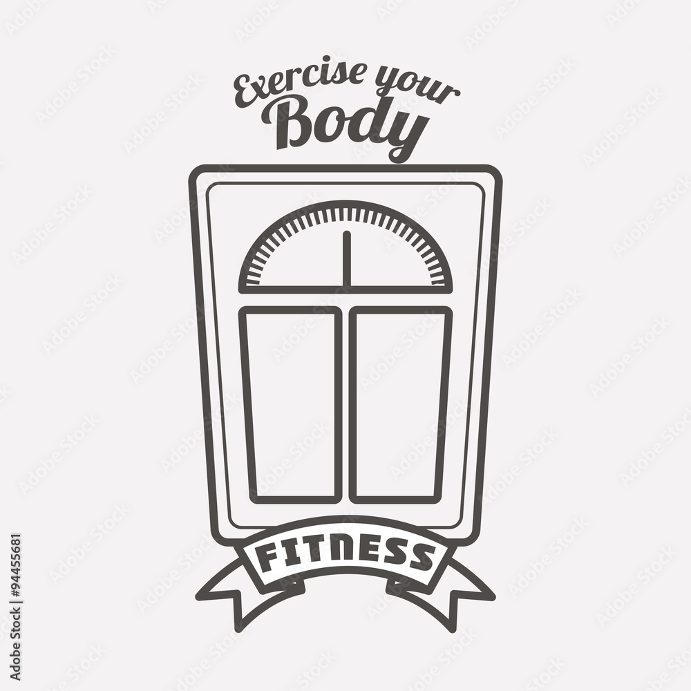 fitness lifestyle fitness lifestyle