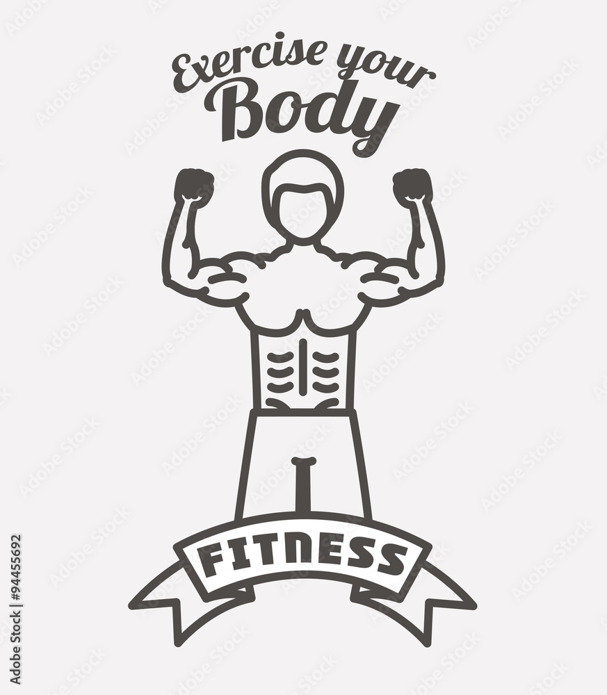 fitness lifestyle fitness lifestyle