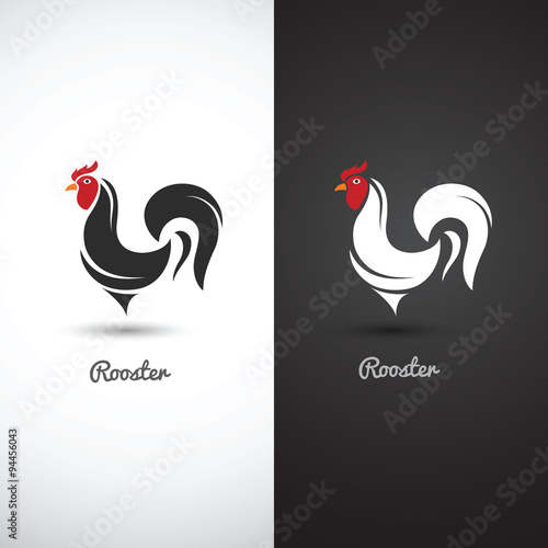 Rooster