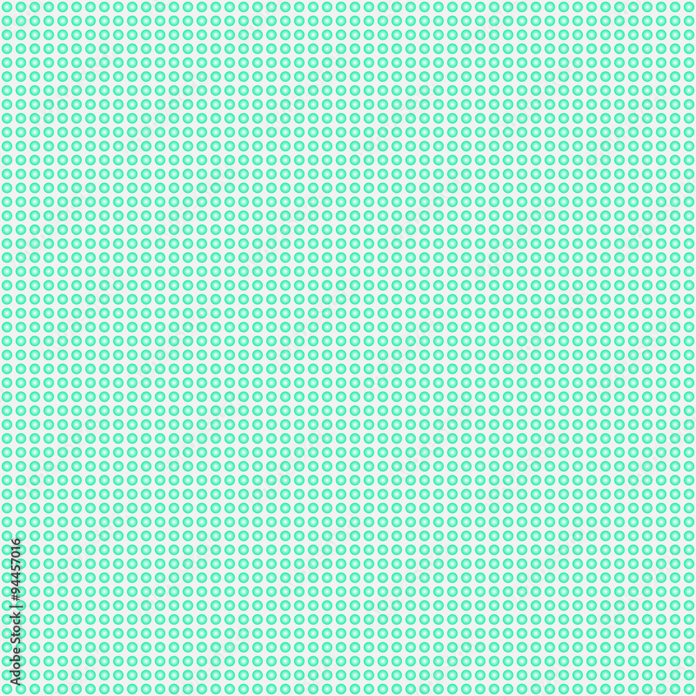 Abstract pattern background with gradient circles dots . Vector. Abstract pattern background with gradient circles dots . Vector.