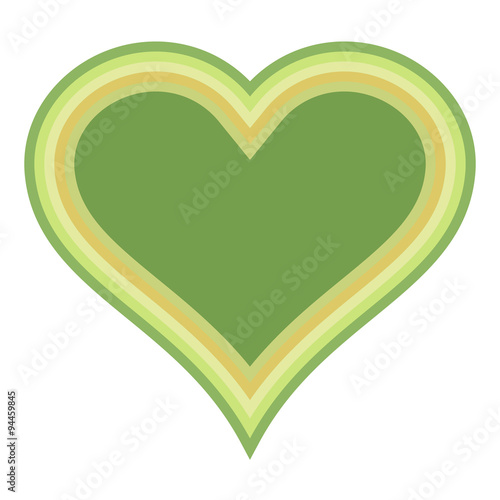 heart