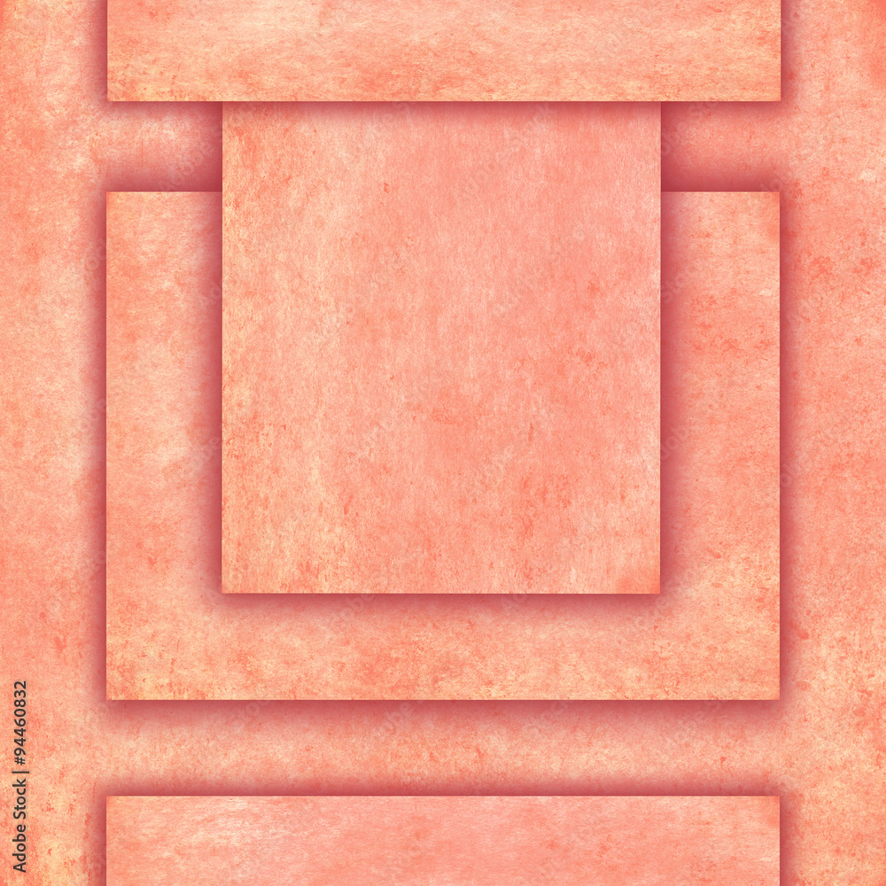 Fototapeta premium Abstract background