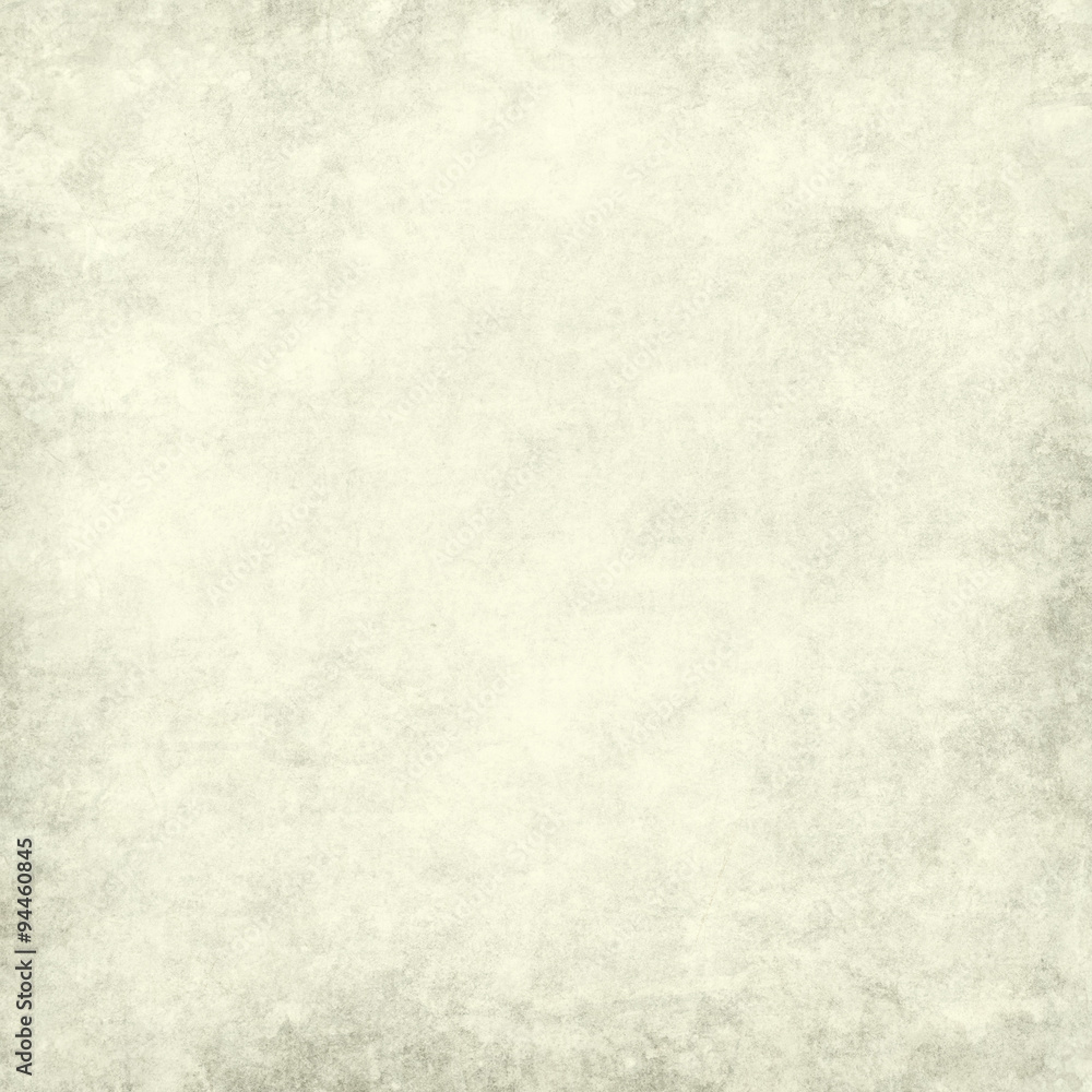 Fototapeta premium grunge background