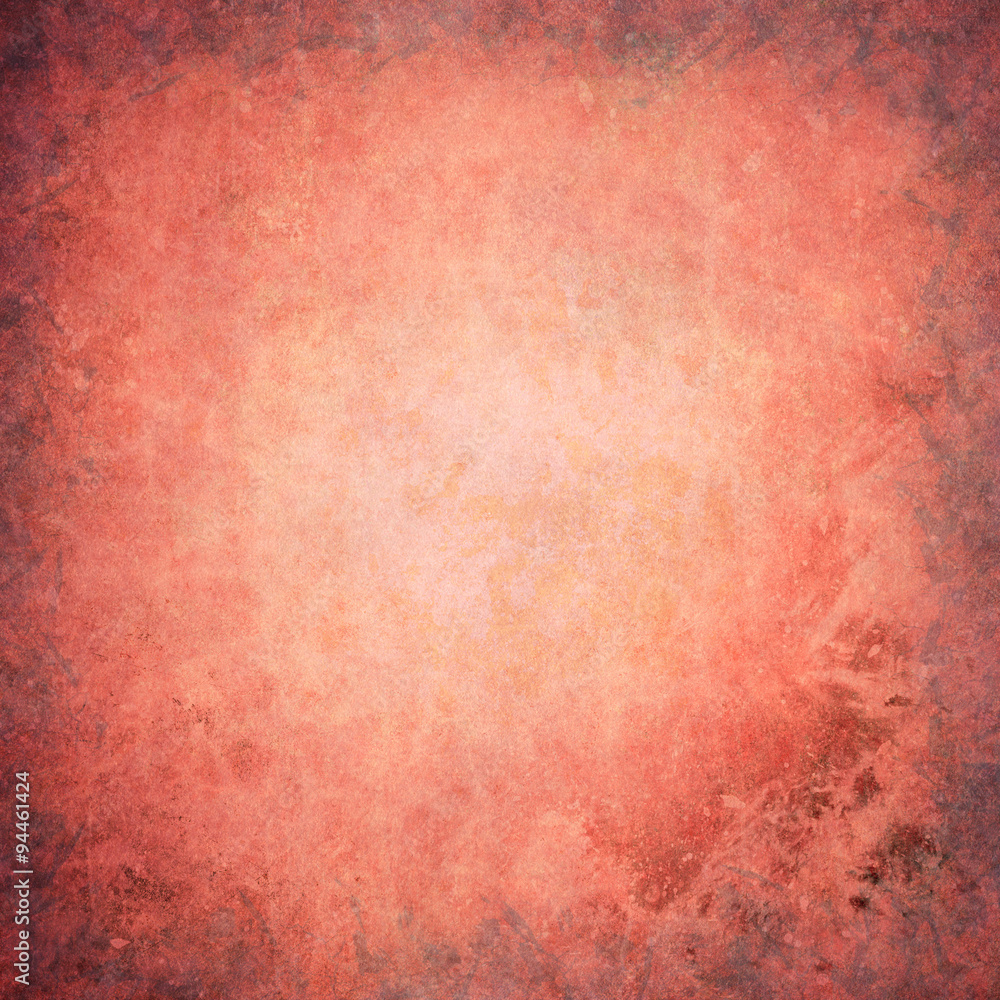 Fototapeta premium grunge background