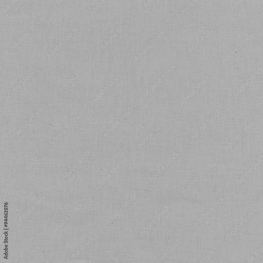 Grey linen texture background Grey linen texture background