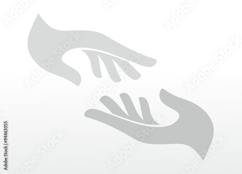 Hand2710a