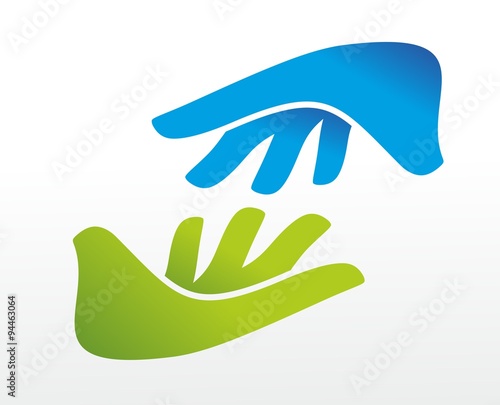 Hand2710b