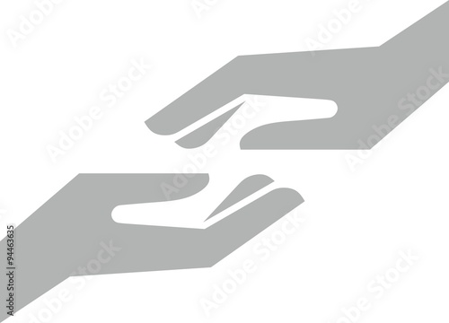 Hand2710c