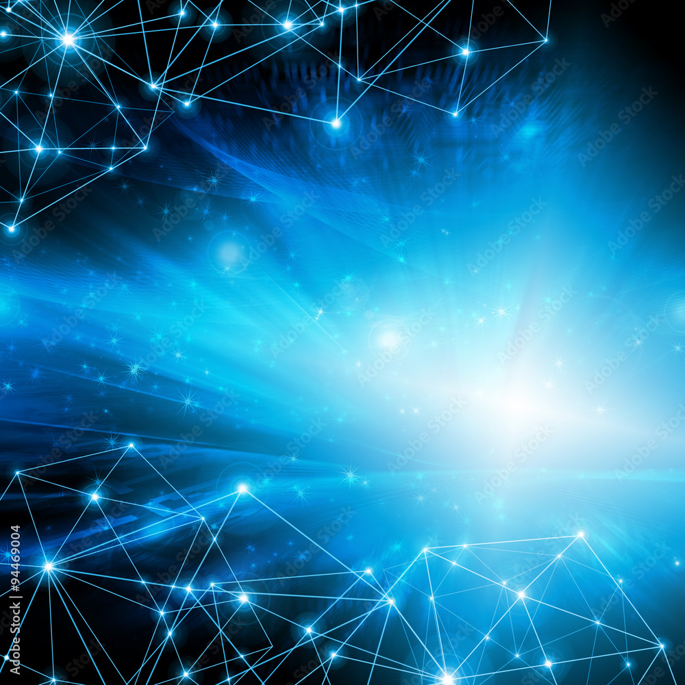 Best Internet Concept of global business.Technological background. Rays symbols Wi-Fi, of the Internet, television, mobile and satellite communications Best Internet Concept of global business.Technological background. Rays symbols Wi-Fi, of the Internet, television, mobile and satellite communications