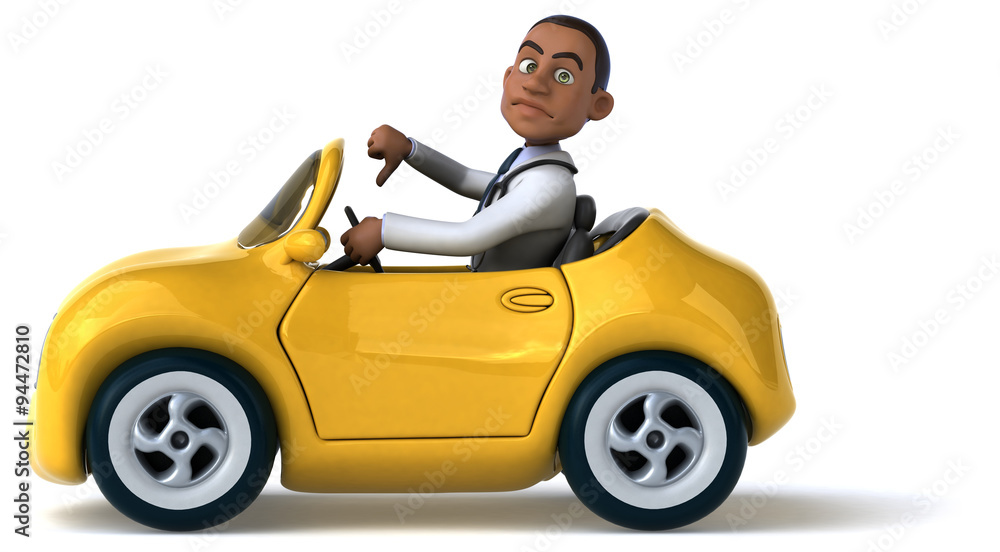 Fun doctor Fun doctor