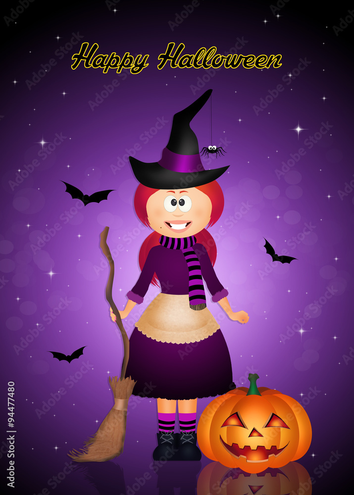 happy Halloween happy Halloween