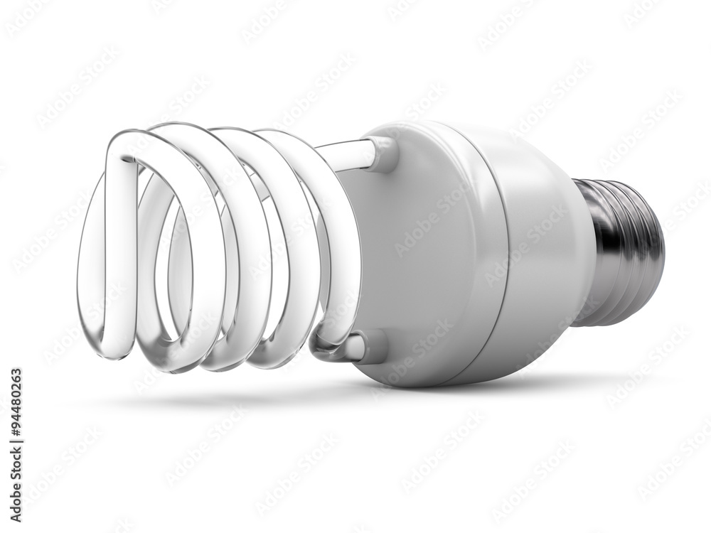 energy saving eco lamp energy saving eco lamp