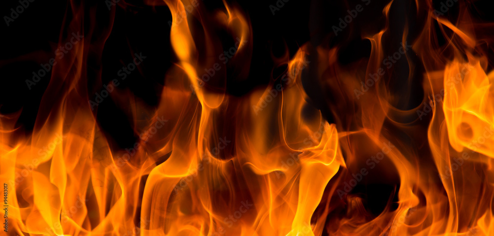 blaze fire flame texture background blaze fire flame texture background