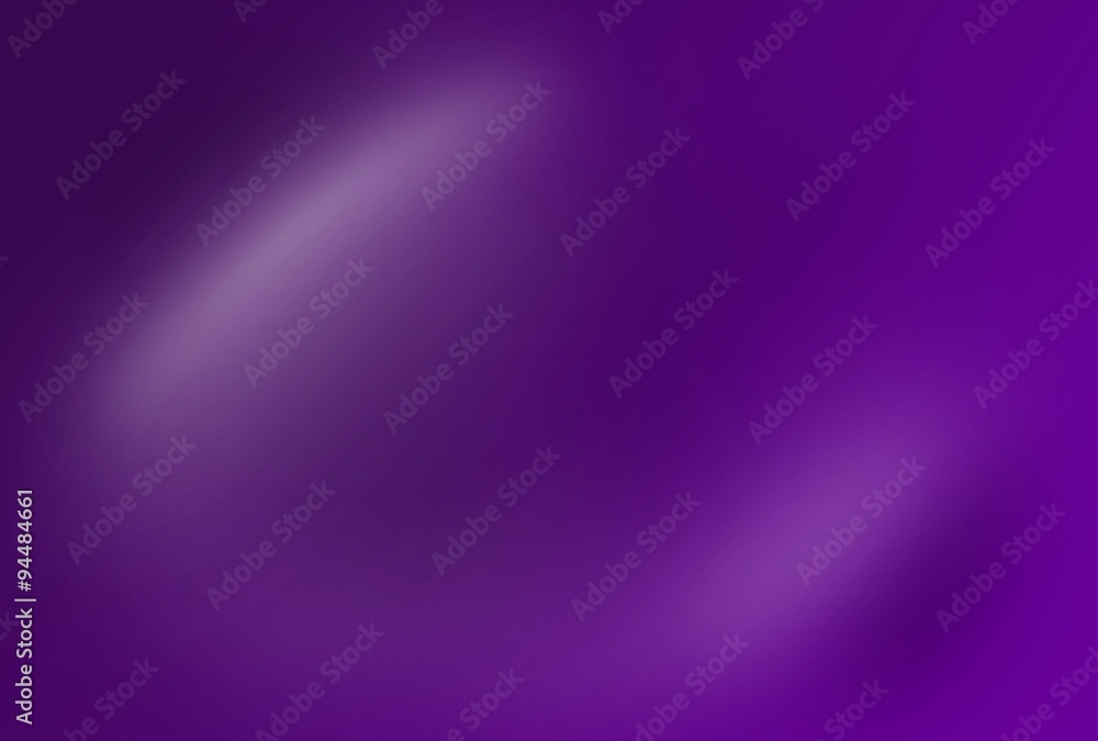Obraz premium purple velvet background