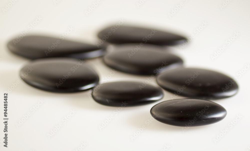 Stones Stones
