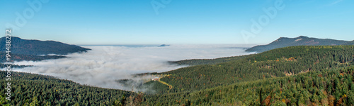 Wallpaper Mural Lamer Winkel Torontodigital.ca