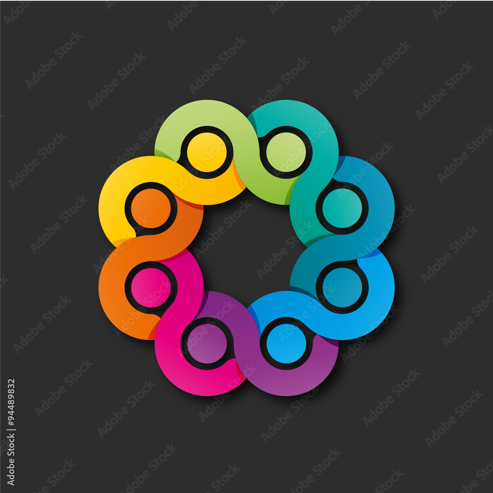 logo business logo business