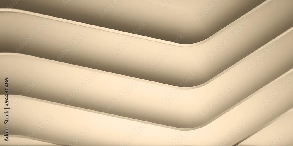 3d abstract wallpaper 3d abstract wallpaper