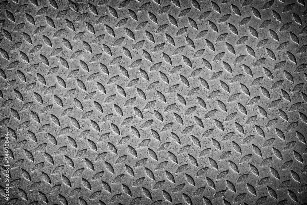 steel plate background,abstract background steel plate background,abstract background