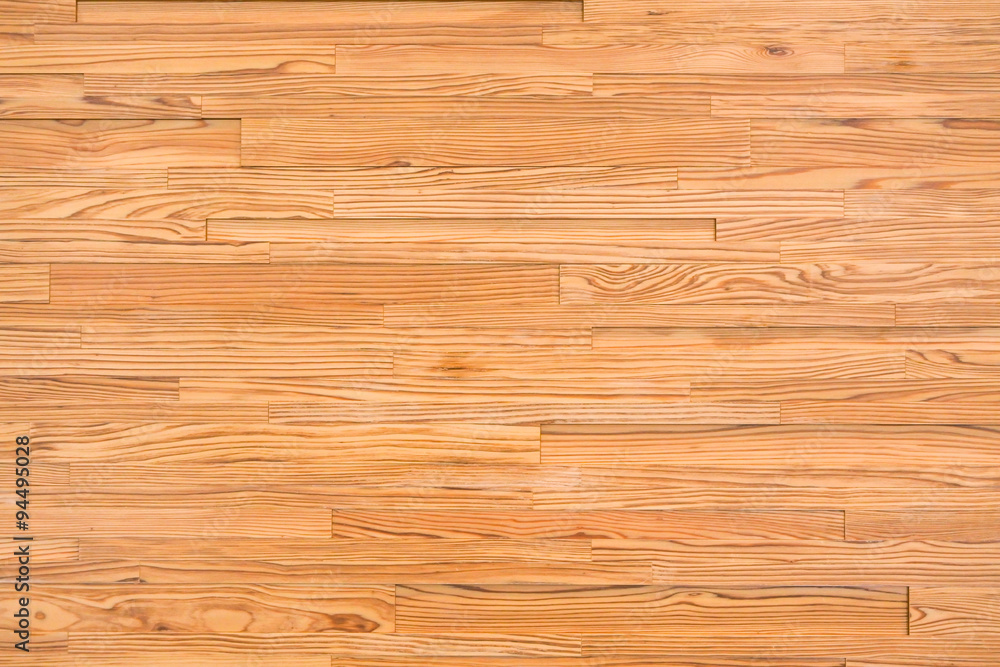 Fototapeta premium 木の背景