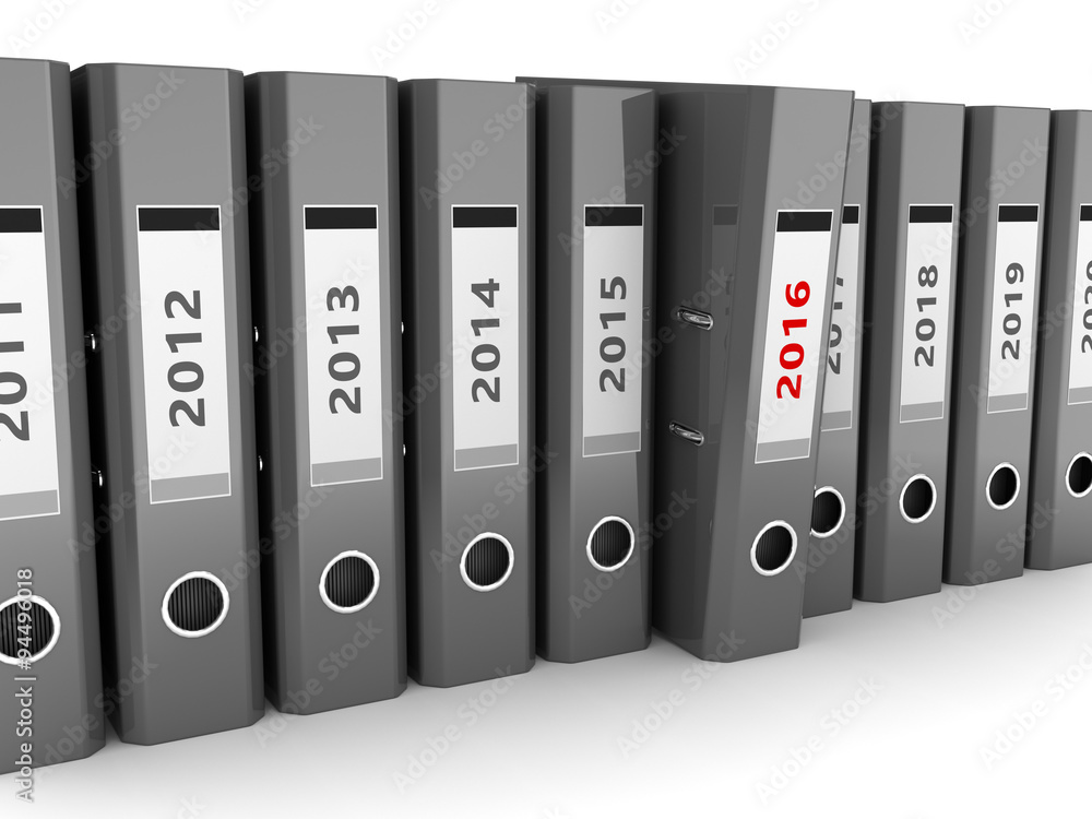 2016 year folder 2016 year folder
