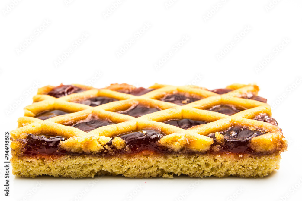 pie fruit pie fruit