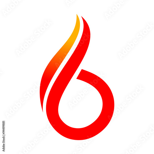 6 Fire