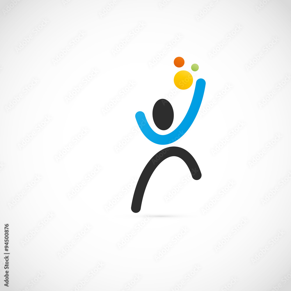 logo business logo business
