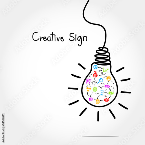 Business Gears and Success Plan