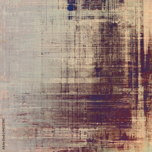 Wallpaper Mural Grunge texture Torontodigital.ca