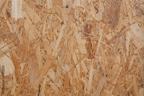 Obraz na płótnie Wood Texture , Wood Background w salonie