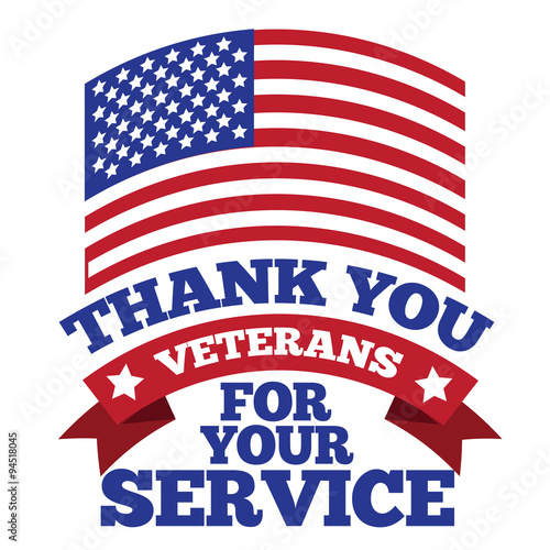 Veterans Day soldier silhouette design EPS 10 vector royalty free stock illustration for greeting card, ad, promotion, poster, flier, blog, article, social media, marketing
