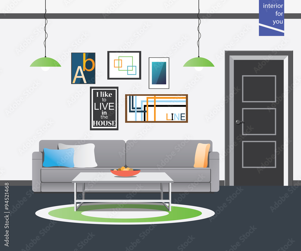 living room style interior living room style interior