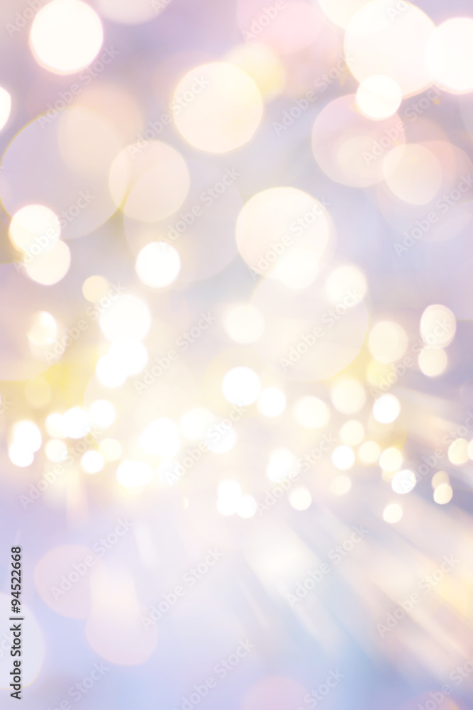 holiday light holiday light