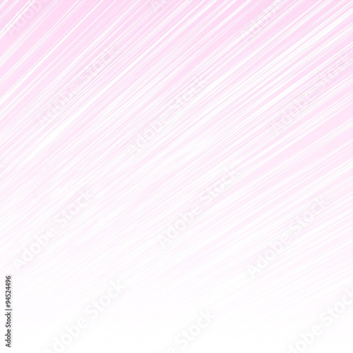 Różowe tło