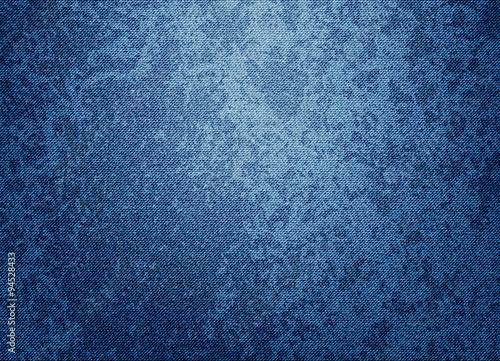 Denim jeans background
