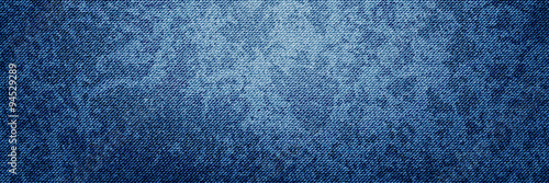 Denim jeans background