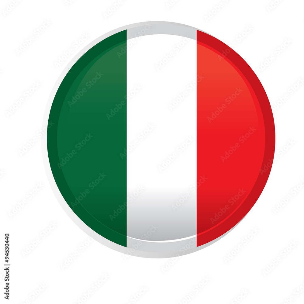 Flag Flag