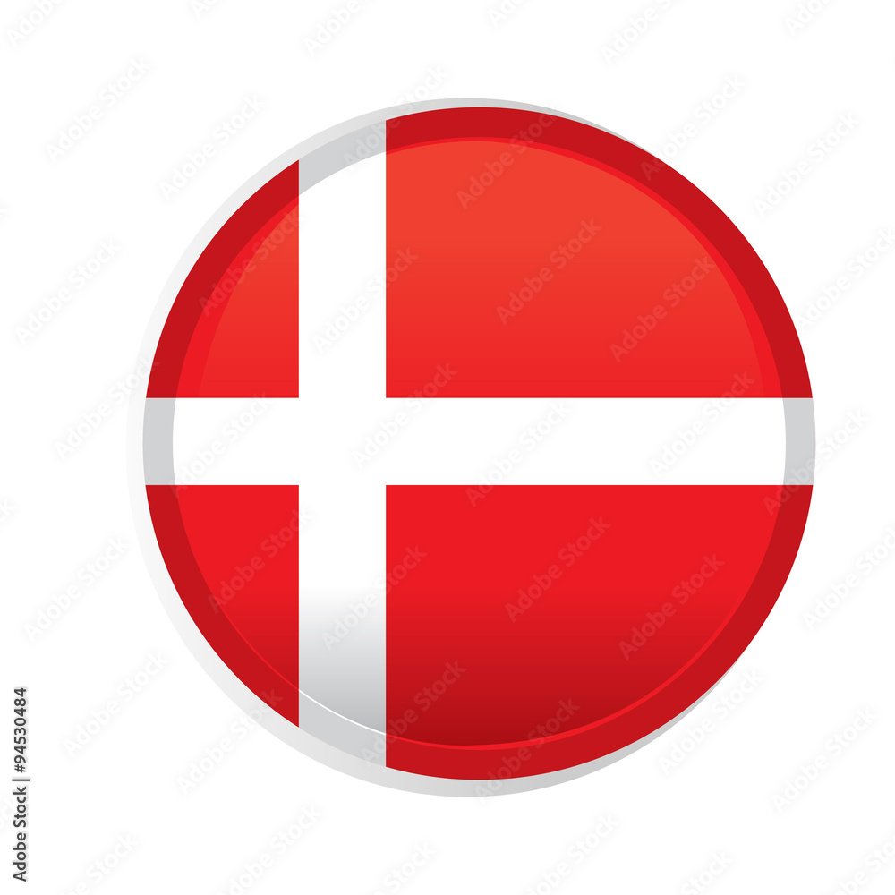 Flag Flag