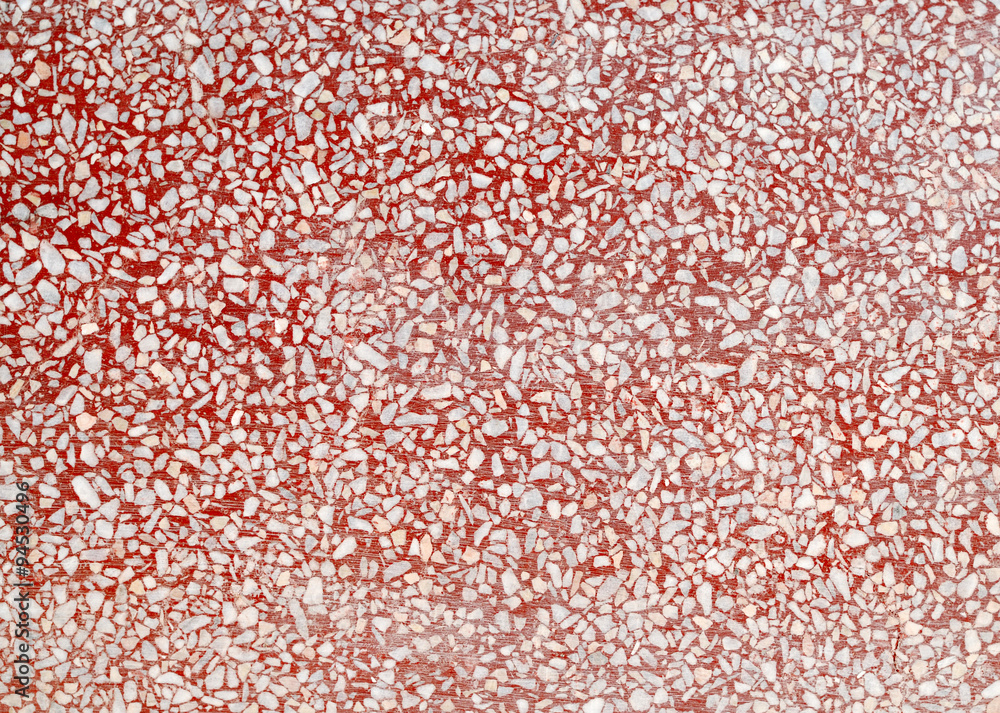 terrazzo texture for background terrazzo texture for background