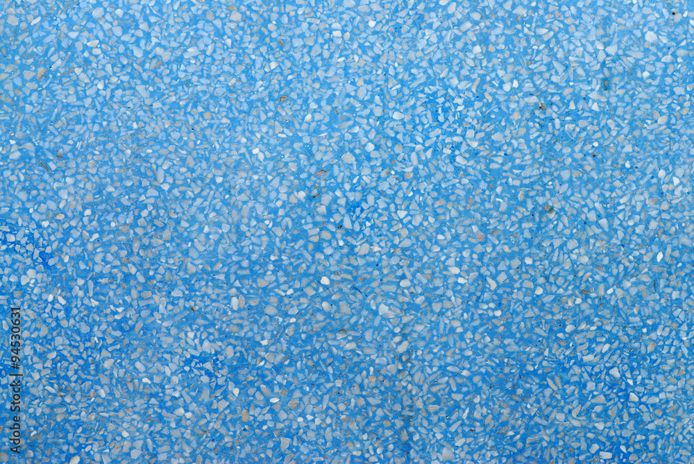 terrazzo texture for background