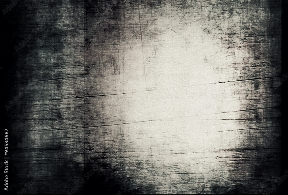 Fototapeta premium abstract grunge vintage stone wall background, design elements