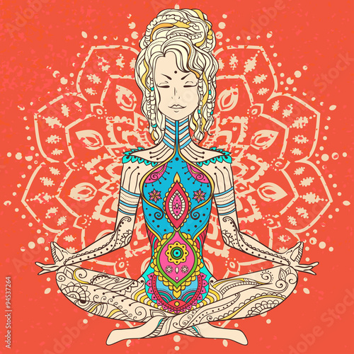 beautiful card