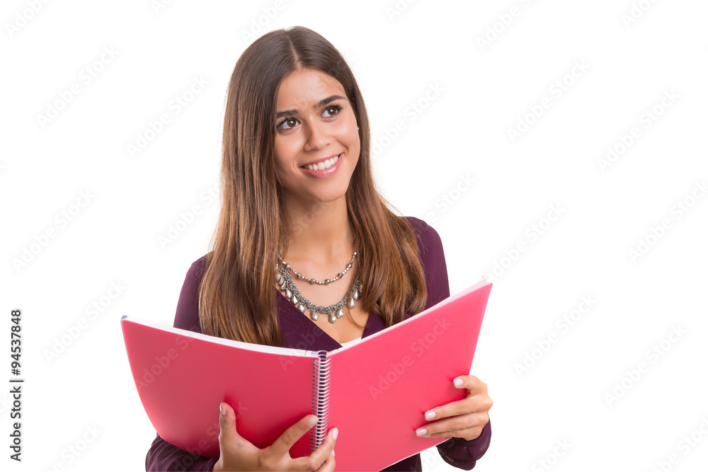 Student Student