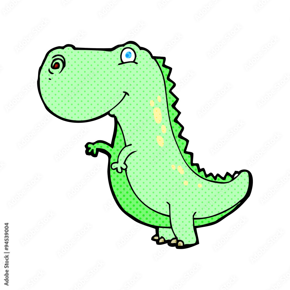 cartoon dinoaur cartoon dinoaur