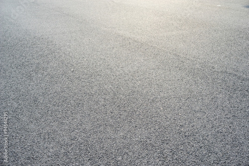 road texture