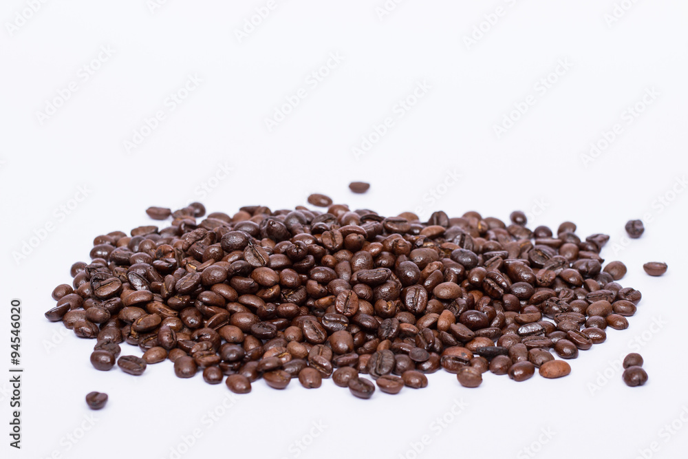 coffee coffee