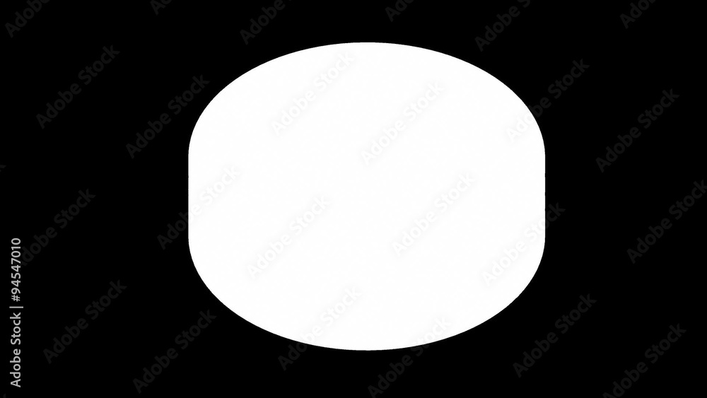 Indicate about 80 percents circle diagram, chart. Eco Infographic elements with trees, leaves, earth and grass.(included alpha) Indicate about 80 percents circle diagram, chart. Eco Infographic elements with trees, leaves, earth and grass.(included alpha)