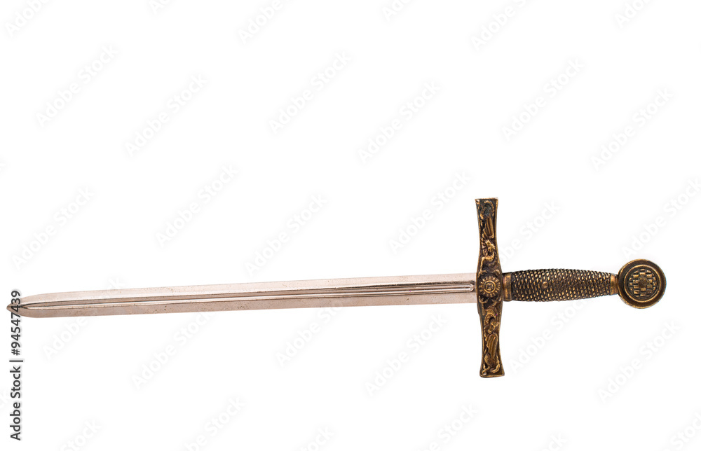 Sword Sword